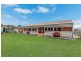15 Donald Court, Warrnambool VIC 3280