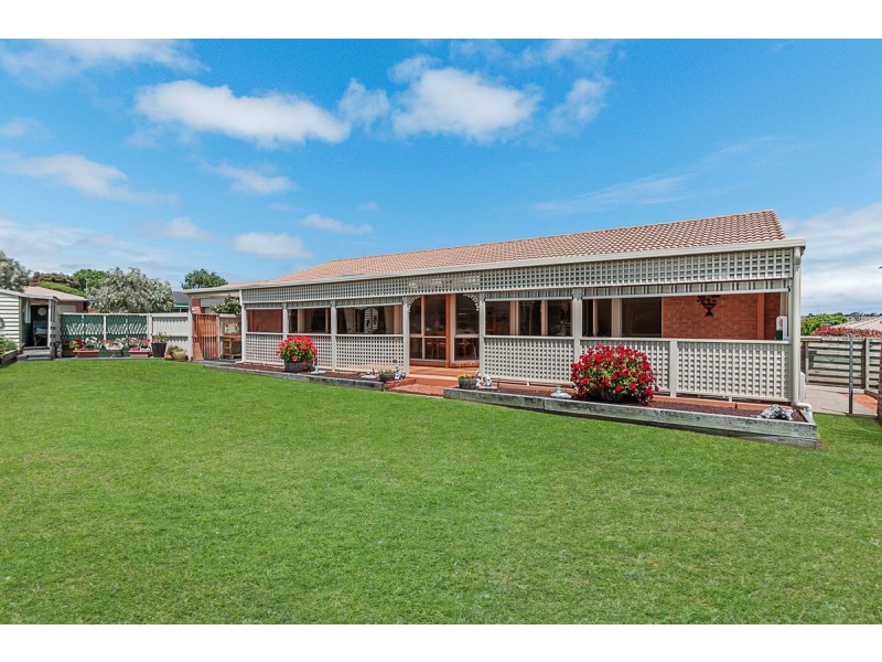15 Donald Court, Warrnambool VIC 3280