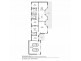 15 Donald Court, Warrnambool VIC 3280 Floorplan