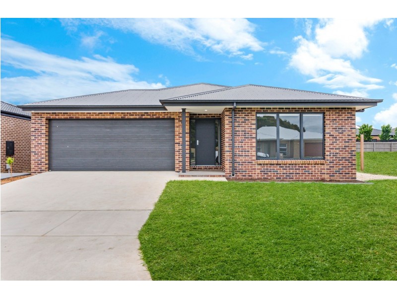 8 Royal Court, Warrnambool VIC 3280