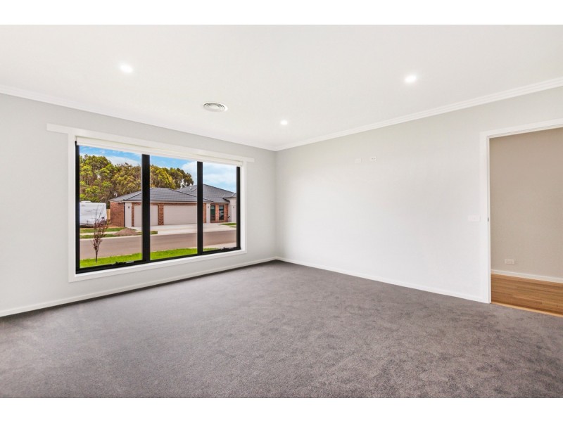 8 Royal Court, Warrnambool VIC 3280