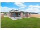 8 Royal Court, Warrnambool VIC 3280