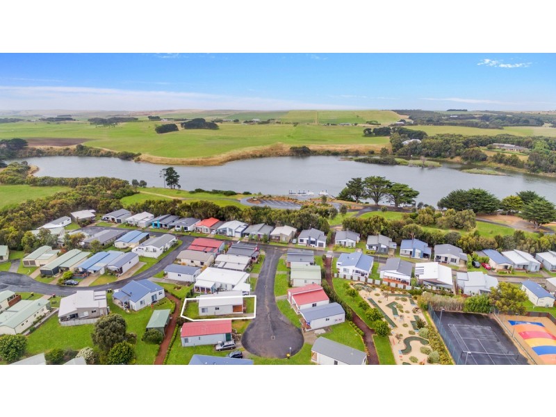 109/125 Jubilee Park Road, Warrnambool VIC 3280