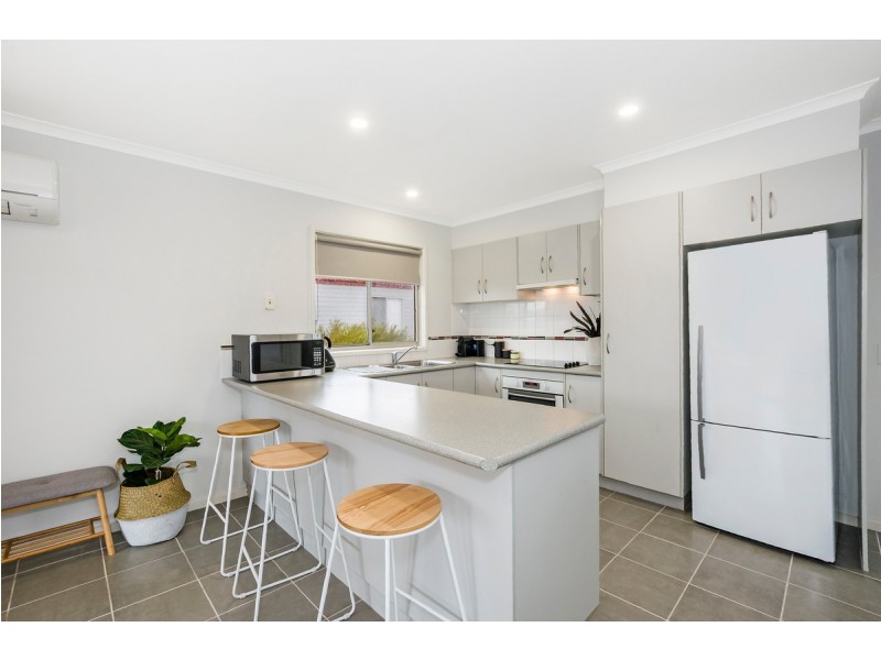 109/125 Jubilee Park Road, Warrnambool VIC 3280