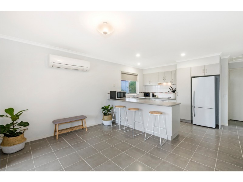 109/125 Jubilee Park Road, Warrnambool VIC 3280