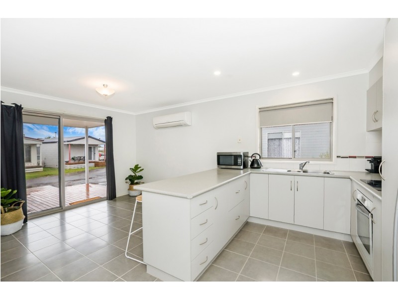 109/125 Jubilee Park Road, Warrnambool VIC 3280