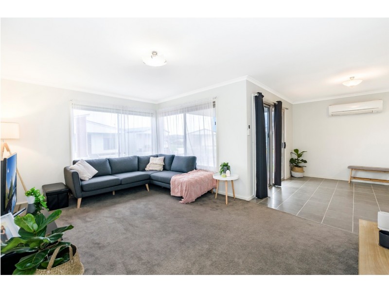 109/125 Jubilee Park Road, Warrnambool VIC 3280