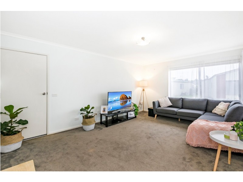 109/125 Jubilee Park Road, Warrnambool VIC 3280