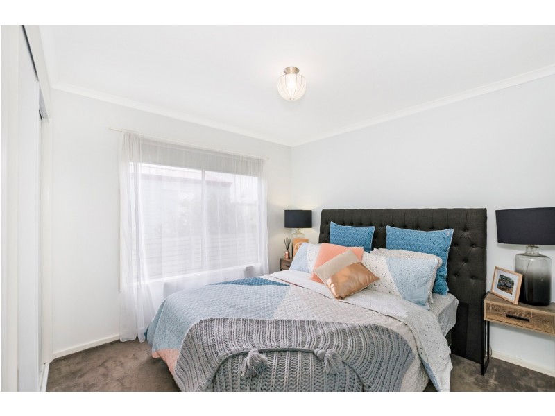 109/125 Jubilee Park Road, Warrnambool VIC 3280