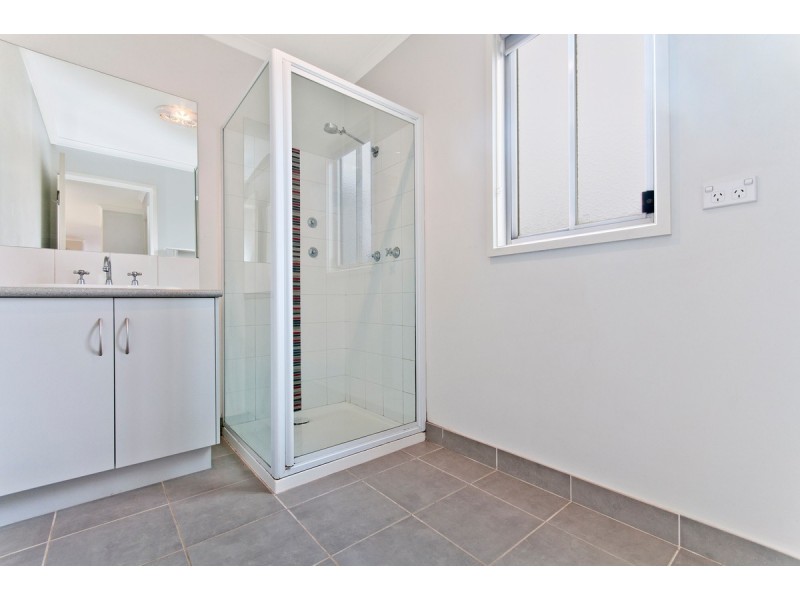 109/125 Jubilee Park Road, Warrnambool VIC 3280