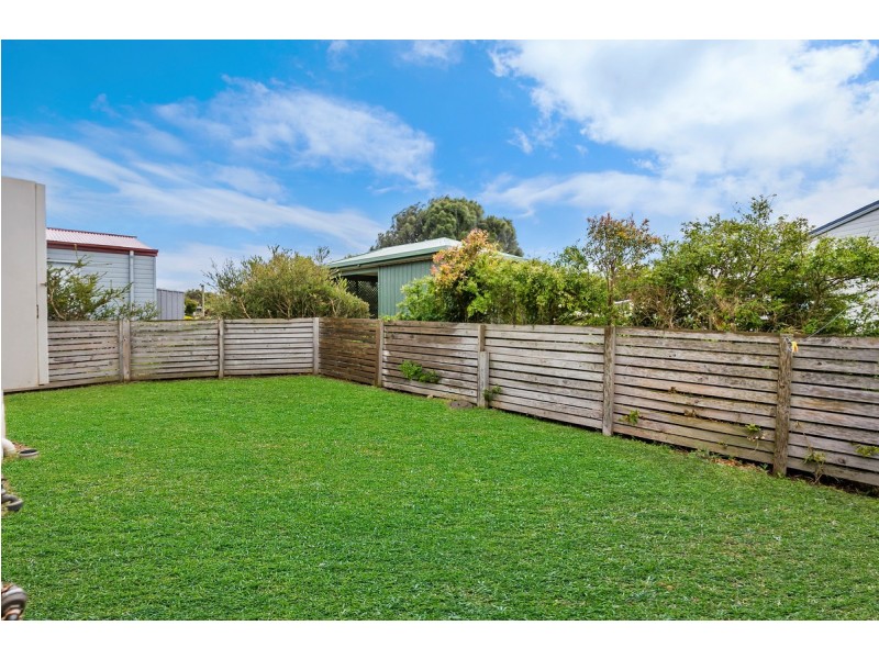 109/125 Jubilee Park Road, Warrnambool VIC 3280