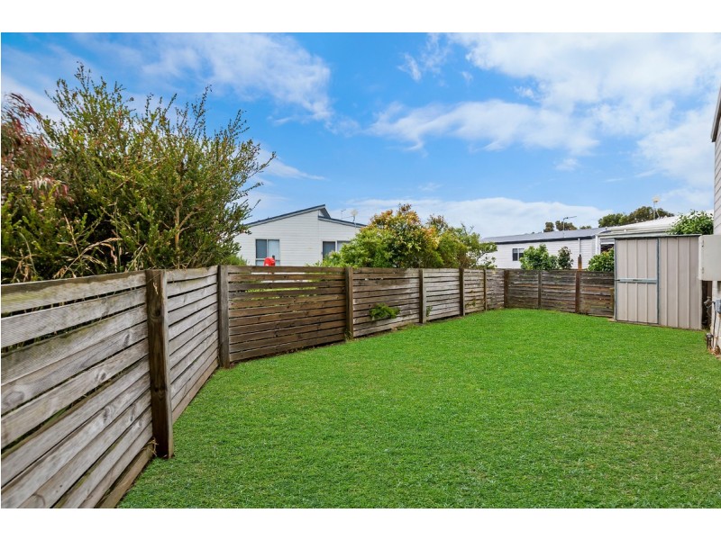109/125 Jubilee Park Road, Warrnambool VIC 3280