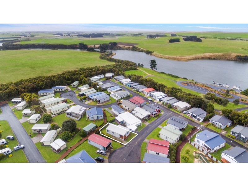 109/125 Jubilee Park Road, Warrnambool VIC 3280