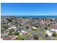 56 Kelp Street, Warrnambool VIC 3280