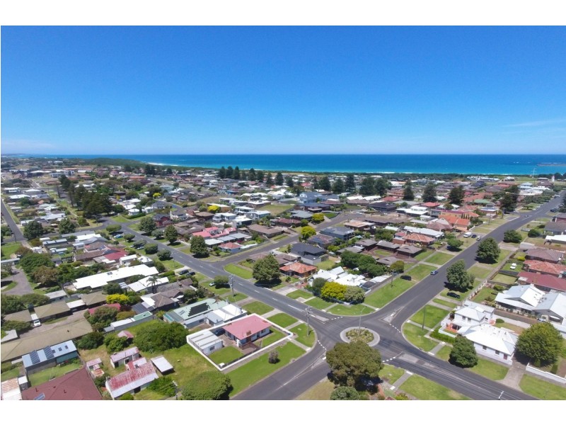 56 Kelp Street, Warrnambool VIC 3280
