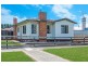 56 Kelp Street, Warrnambool VIC 3280