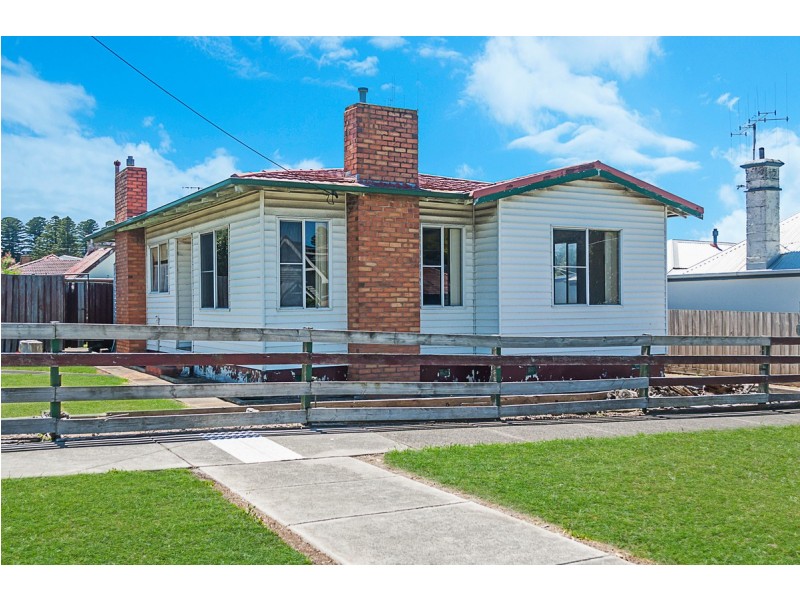 56 Kelp Street, Warrnambool VIC 3280