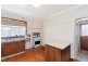 56 Kelp Street, Warrnambool VIC 3280