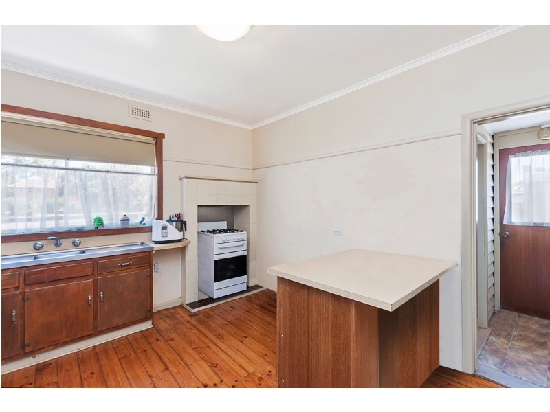 56 Kelp Street, Warrnambool VIC 3280