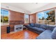 56 Kelp Street, Warrnambool VIC 3280
