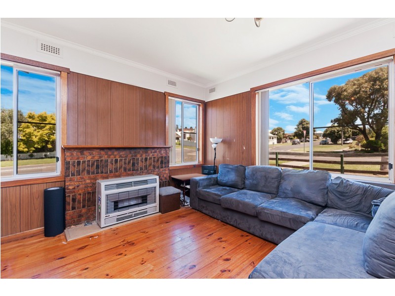 56 Kelp Street, Warrnambool VIC 3280