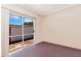 56 Kelp Street, Warrnambool VIC 3280