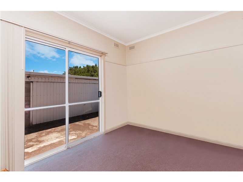 56 Kelp Street, Warrnambool VIC 3280