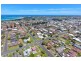 56 Kelp Street, Warrnambool VIC 3280