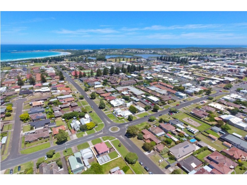 56 Kelp Street, Warrnambool VIC 3280