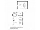 56 Kelp Street, Warrnambool VIC 3280 Floorplan