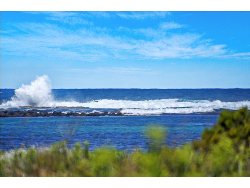 54 Ocean Drive, Port Fairy VIC 3284