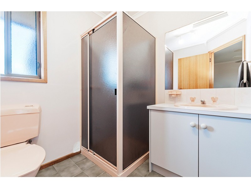 54 Ocean Drive, Port Fairy VIC 3284