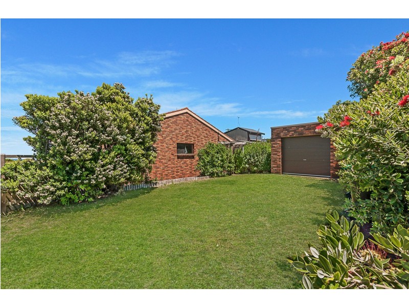 54 Ocean Drive, Port Fairy VIC 3284