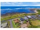54 Ocean Drive, Port Fairy VIC 3284
