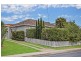 89 Merrivale Drive, Warrnambool VIC 3280