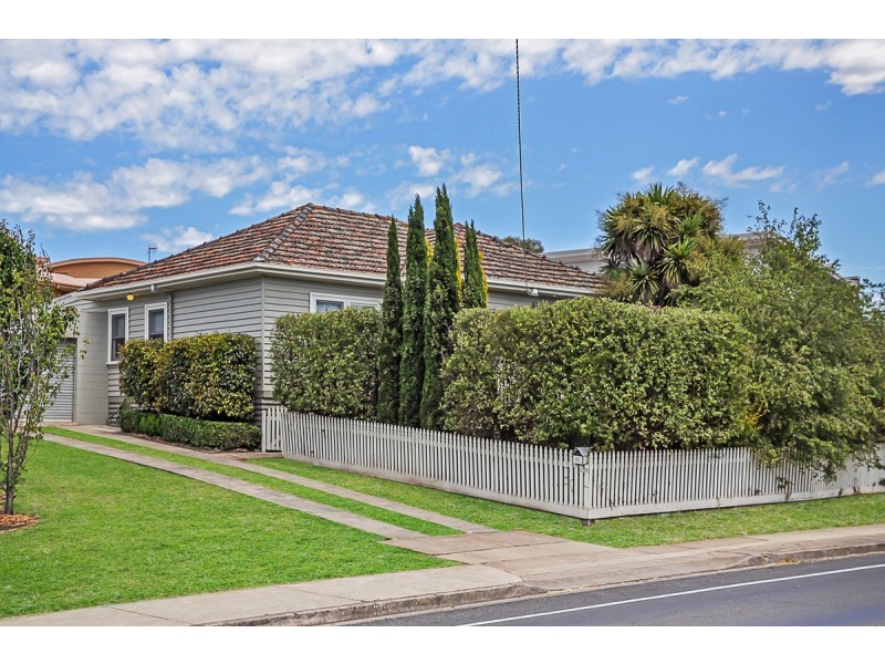 89 Merrivale Drive, Warrnambool VIC 3280