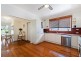 89 Merrivale Drive, Warrnambool VIC 3280