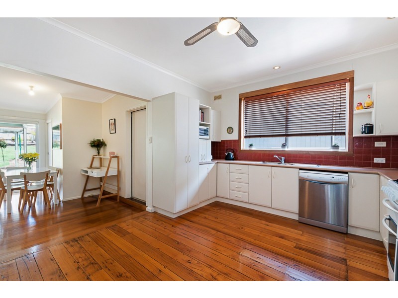 89 Merrivale Drive, Warrnambool VIC 3280