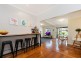 89 Merrivale Drive, Warrnambool VIC 3280