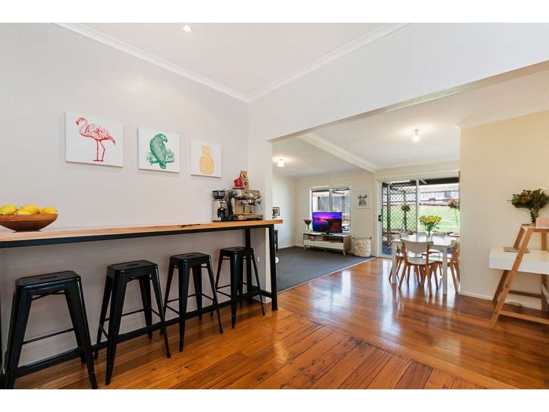 89 Merrivale Drive, Warrnambool VIC 3280