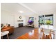 89 Merrivale Drive, Warrnambool VIC 3280