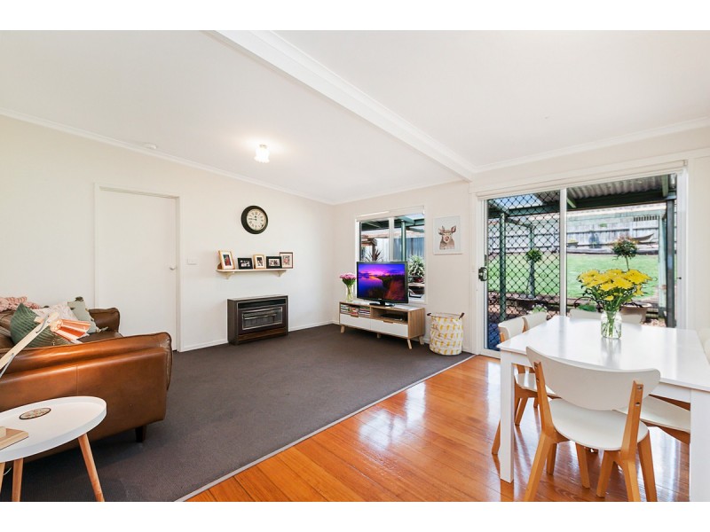 89 Merrivale Drive, Warrnambool VIC 3280
