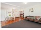 89 Merrivale Drive, Warrnambool VIC 3280