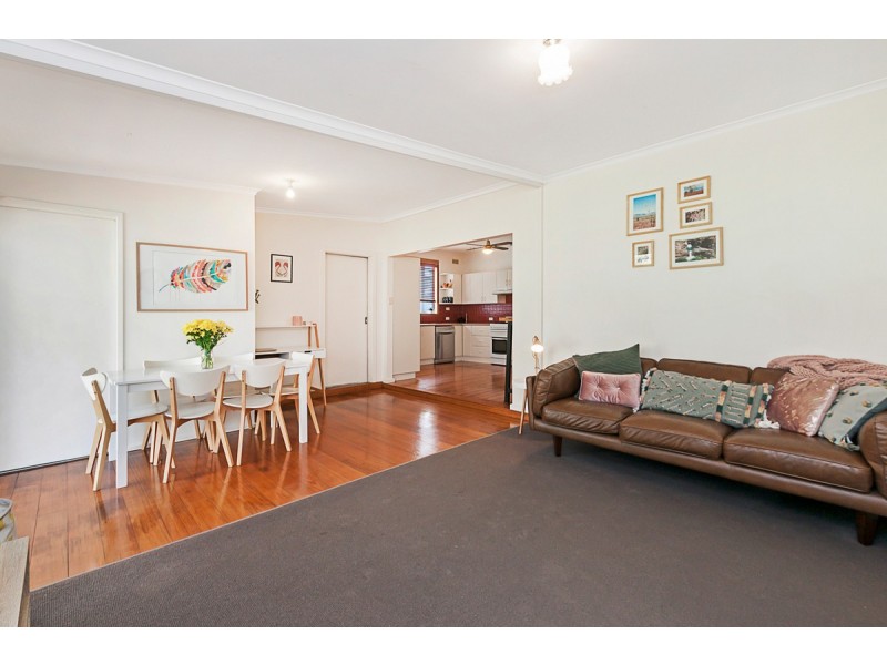 89 Merrivale Drive, Warrnambool VIC 3280