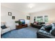 89 Merrivale Drive, Warrnambool VIC 3280
