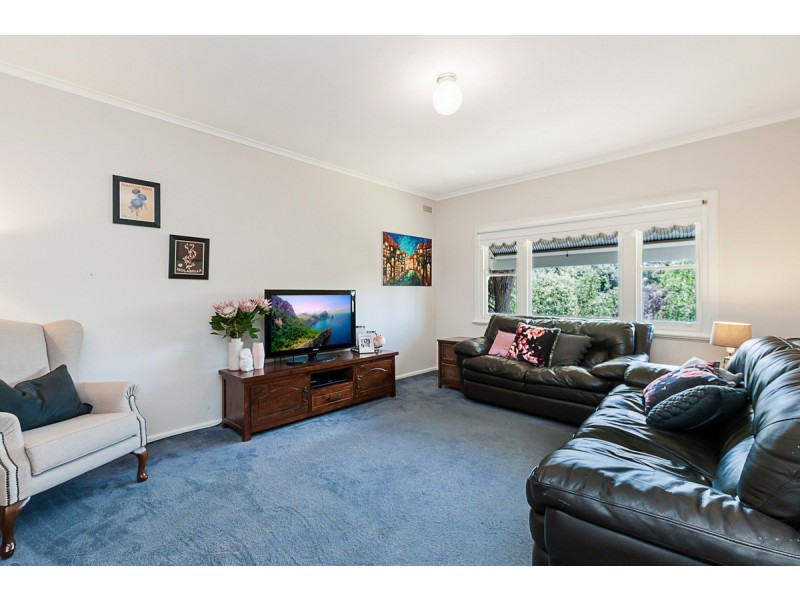 89 Merrivale Drive, Warrnambool VIC 3280