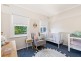 89 Merrivale Drive, Warrnambool VIC 3280