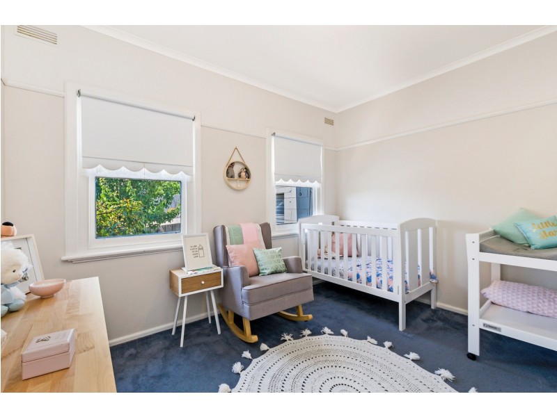 89 Merrivale Drive, Warrnambool VIC 3280