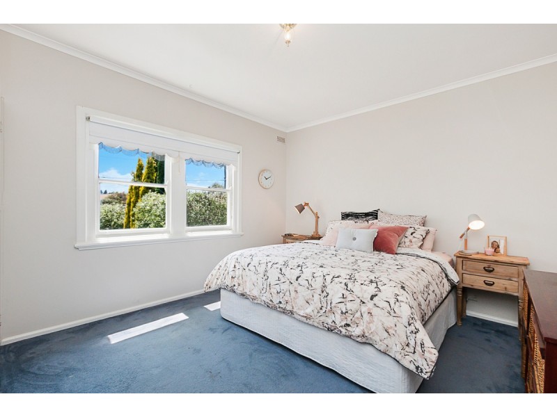 89 Merrivale Drive, Warrnambool VIC 3280