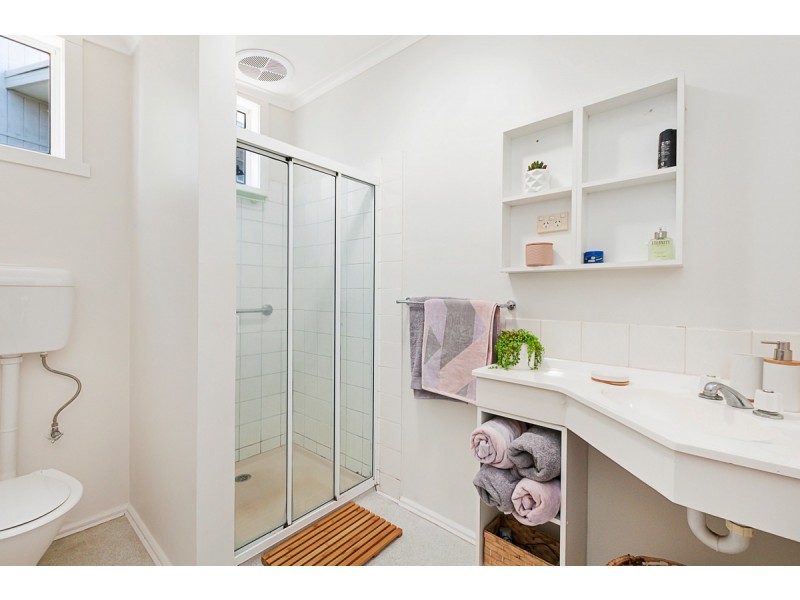 89 Merrivale Drive, Warrnambool VIC 3280